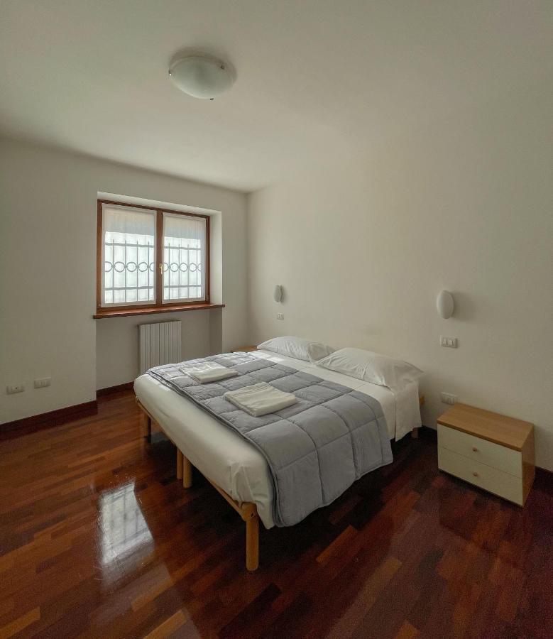 Villa Richi Rent 01 Verona Exterior foto